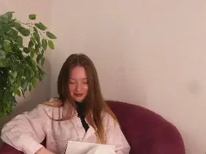 Cam4 Live Sex Cam of AngieKatayama