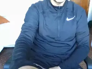 Cam4 Best Webcam of Davo252