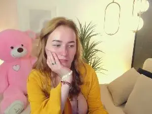 Cam4 Best live sex cam show of EmmaBloomm