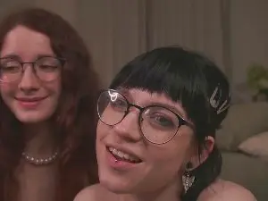 Cam4 Sex Cam of FondaVicario