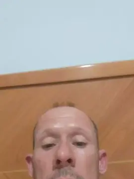 Cam4 Free Porn Cam of Joselu87