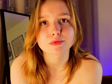 Cam4 Adult Webcam of TawannaRish