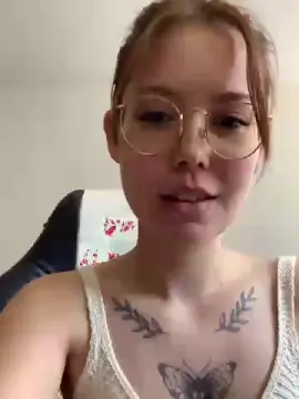 Cam4 Live Porn of _Kitty_kat_