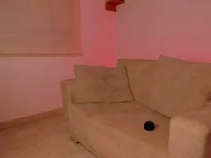 Cam4 Best Webcam of atreus_1