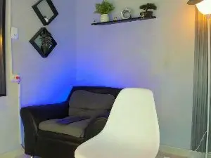 Cam4 Adult Webcam of atreus_1