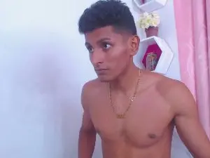 Cam4 Best Webcam of bigrick__