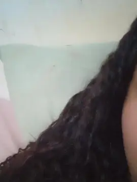 Cam4 Live Sex Cam of natsluly