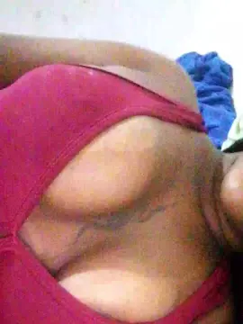 Cam4 Sex Chat of natsluly