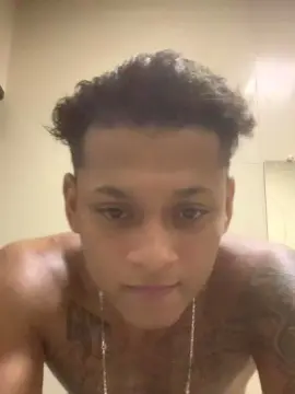 Cam4 Free Porn Cam of silvinha02032