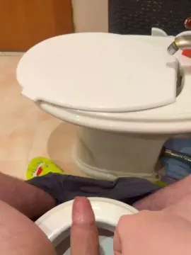 Cam4 Best Webcam of teo223