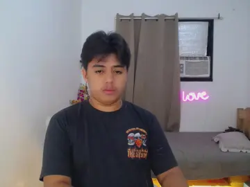 Cam4 Best Webcam of Asian_Fuckerx