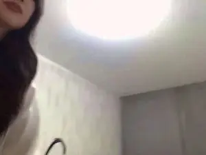 Cam4 Adult Video Chat of MirthaRehart