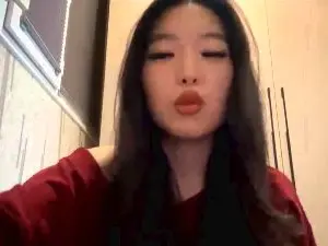 Cam4 Best live sex cam show of MirthaRehart