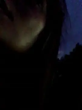 Cam4 Free Live Porn of Tinaruiz01