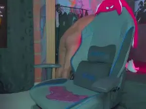 Cam4 Live Porn of Tyler_price