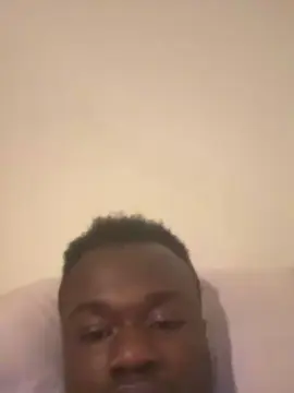 Cam4 Live Sex of Uccellodauomo