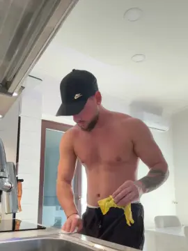 Cam4 Private Sex Chat of stallonenapoli2