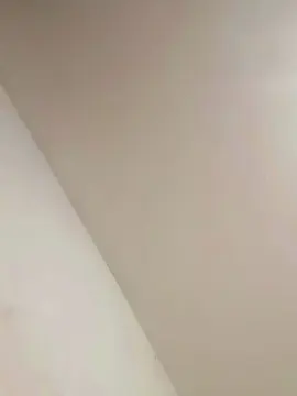 Cam4 Adult Webcams of Kelmts