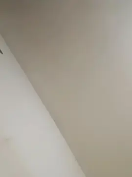 Cam4 Free Live Porn of Kelmts