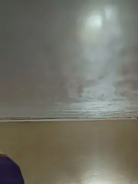 Cam4 Private Sex Chat of Kelmts