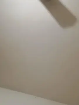 Cam4 Adult Video Chat of Kelmts