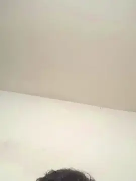 Cam4 Sex Chat of Kelmts