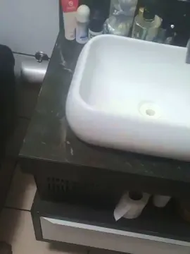 Cam4 Sex Cam of Kelmts