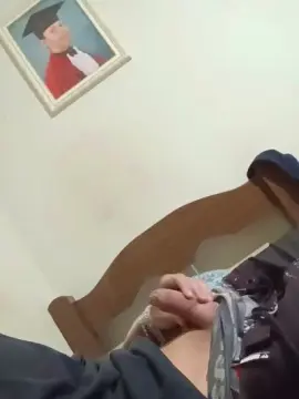 Cam4 Private Sex Chat of Kelmts