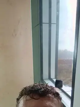 Cam4 Live Sex Cam of Kelmts