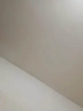 Cam4 Adult Webcam of Kelmts