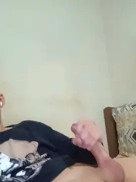Cam4 Sex Chat of Kelmts