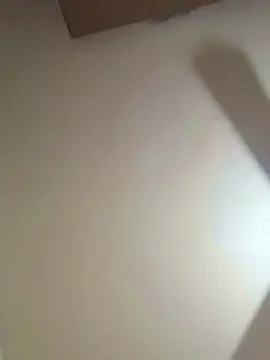 Cam4 Live Sex Cam of Kelmts