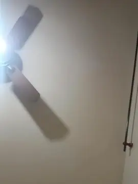Cam4 Live Porn of Kelmts
