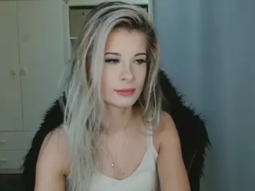 Cam4 Best Webcam of KristineSensual