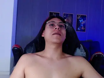 Cam4 Sex Cam of Sensual_Blade