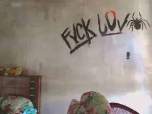 Cam4 Private Sex Chat of Sensual_Blade