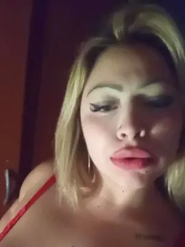 Cam4 Adult Webcam of Solcii28