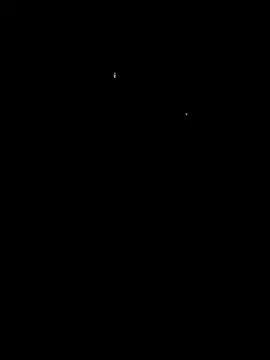 Cam4 Live Sex Cam of den18283848