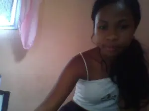 Cam4 Watch Live Sex Cams of petiteciah