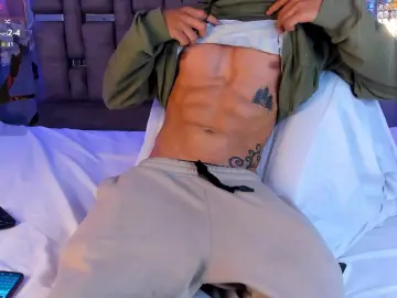 Cam4 Private Sex Chat of Akaza_