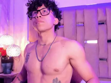 Cam4 Sex Cam of Akaza_