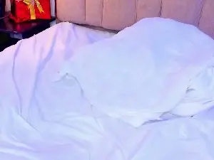 Cam4 Best Webcam of Akaza_