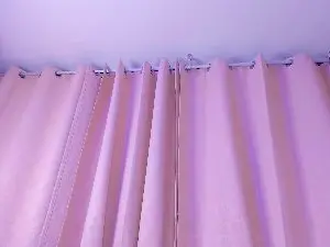 Cam4 Free Live Porn of Akaza_