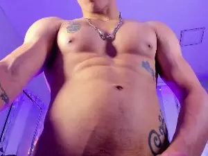 Cam4 Free Porn Cam of Akaza_