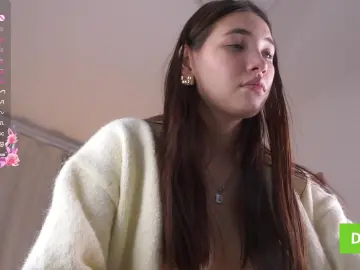 Cam4 Best live sex cam show of EngelDodgson