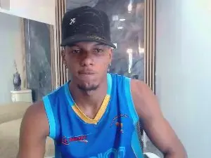 Cam4 Free Live Porn of JacksonSmithxx