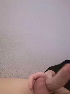 Cam4 Nude Webcam of Jpmprivate