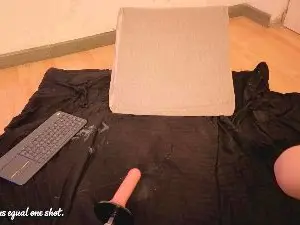Cam4 Nude Webcam of MelodyMartinez9