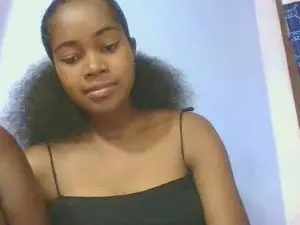 Cam4 Best live sex cam show of Phaniah