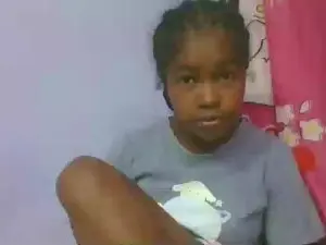 Cam4 Watch Live Sex Cams of Phaniah